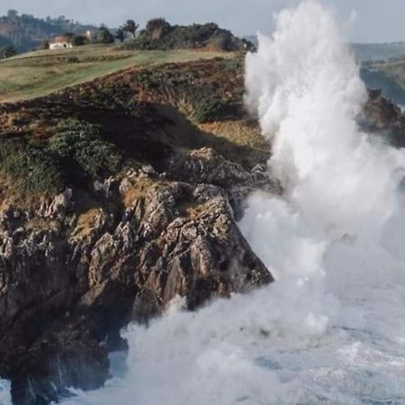 La Torruca Villa Orena Dış mekan fotoğraf