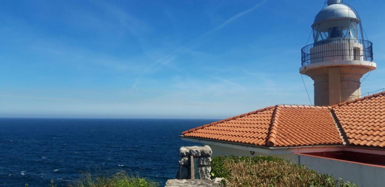 La Torruca Villa Orena Dış mekan fotoğraf